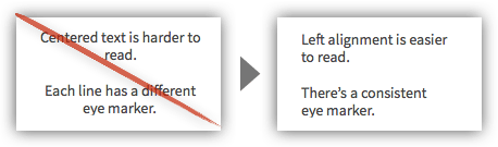 ottimizzazione-ux-allineamento-a-sinistra