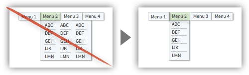 ottimizzazione-ux-categorie-menu-di-navigazione