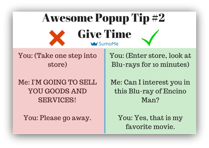 pop-up-efficaci-tip-2