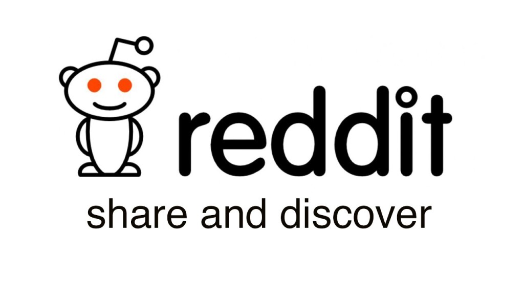 reddit-logo-payoff