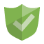 security_checkmark - Copia