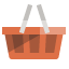 shopping_basket - Copia